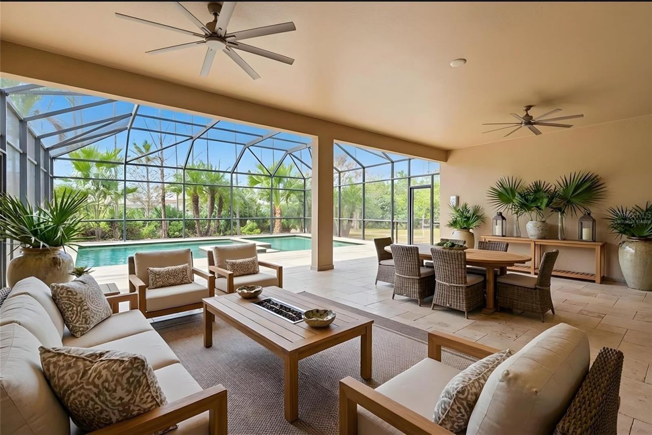 112 170th Street E, Bradenton, FL 34212 Photo