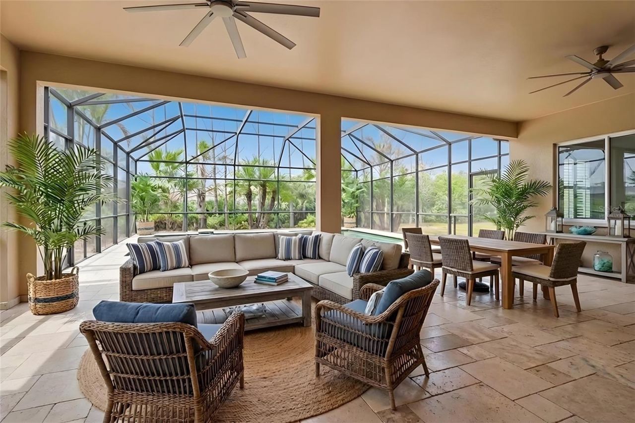 112 170th Street E, Bradenton, FL 34212 Photo