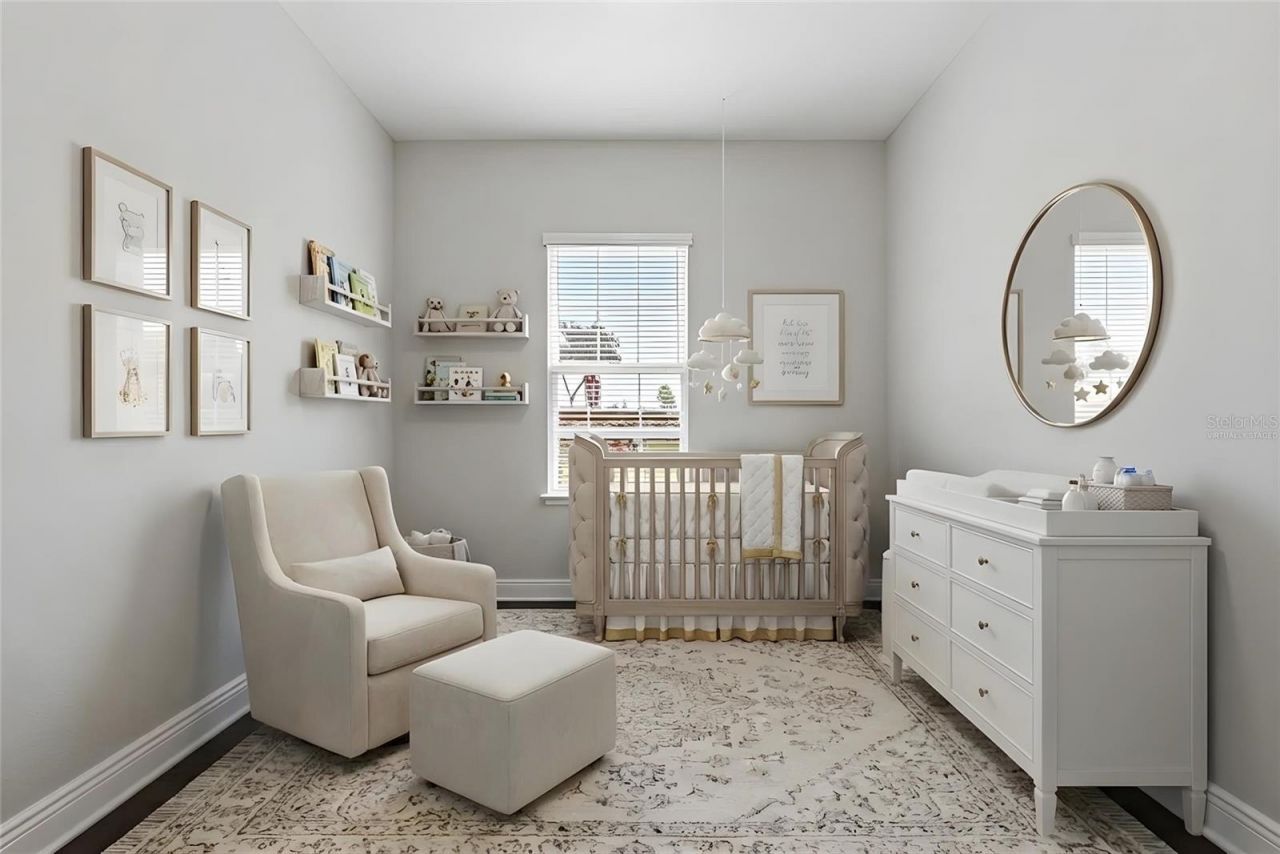 112 170th Street E, Bradenton, FL 34212 Photo