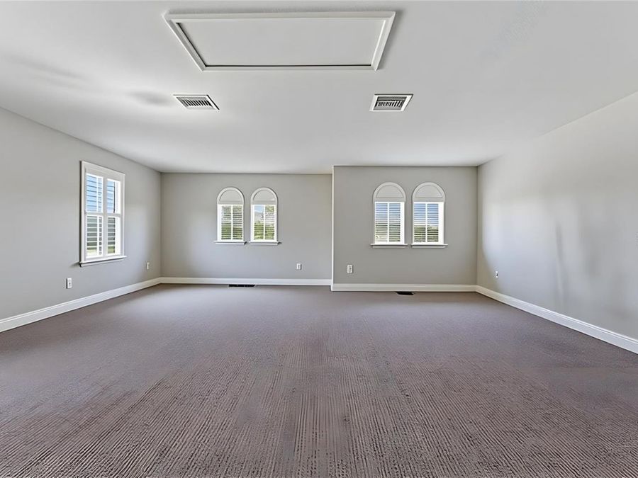 Property Image 66