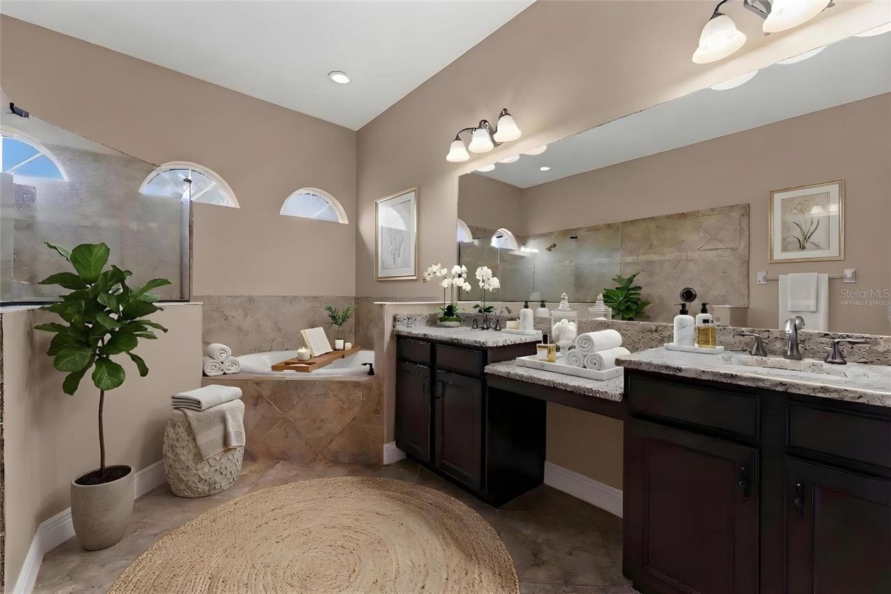 112 170th Street E, Bradenton, FL 34212 Photo