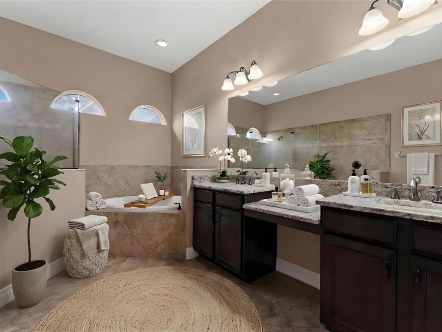 Property Image 67