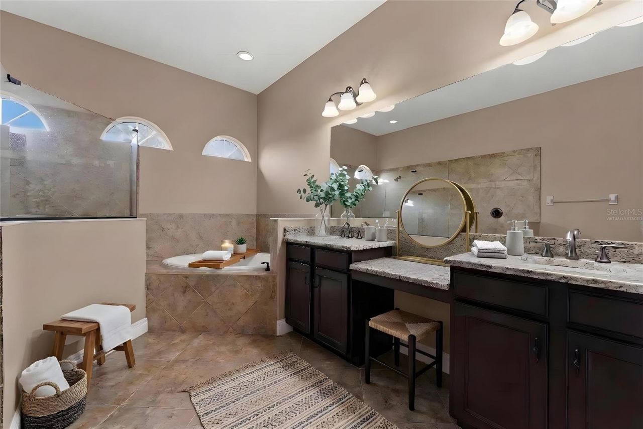 112 170th Street E, Bradenton, FL 34212 Photo