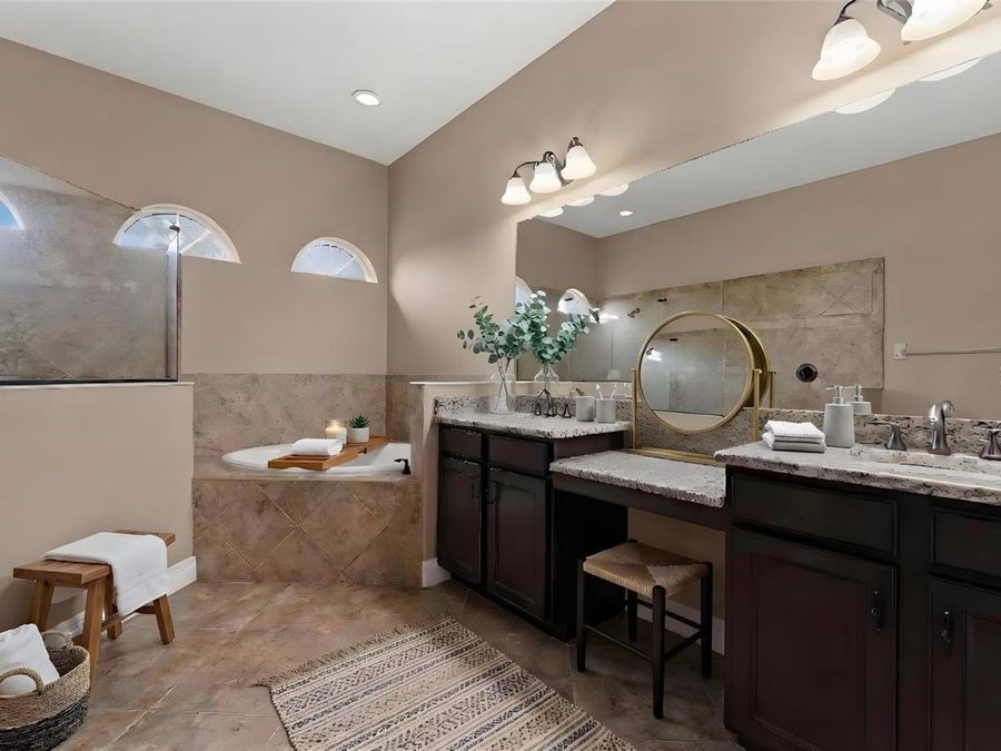 Property Image 68