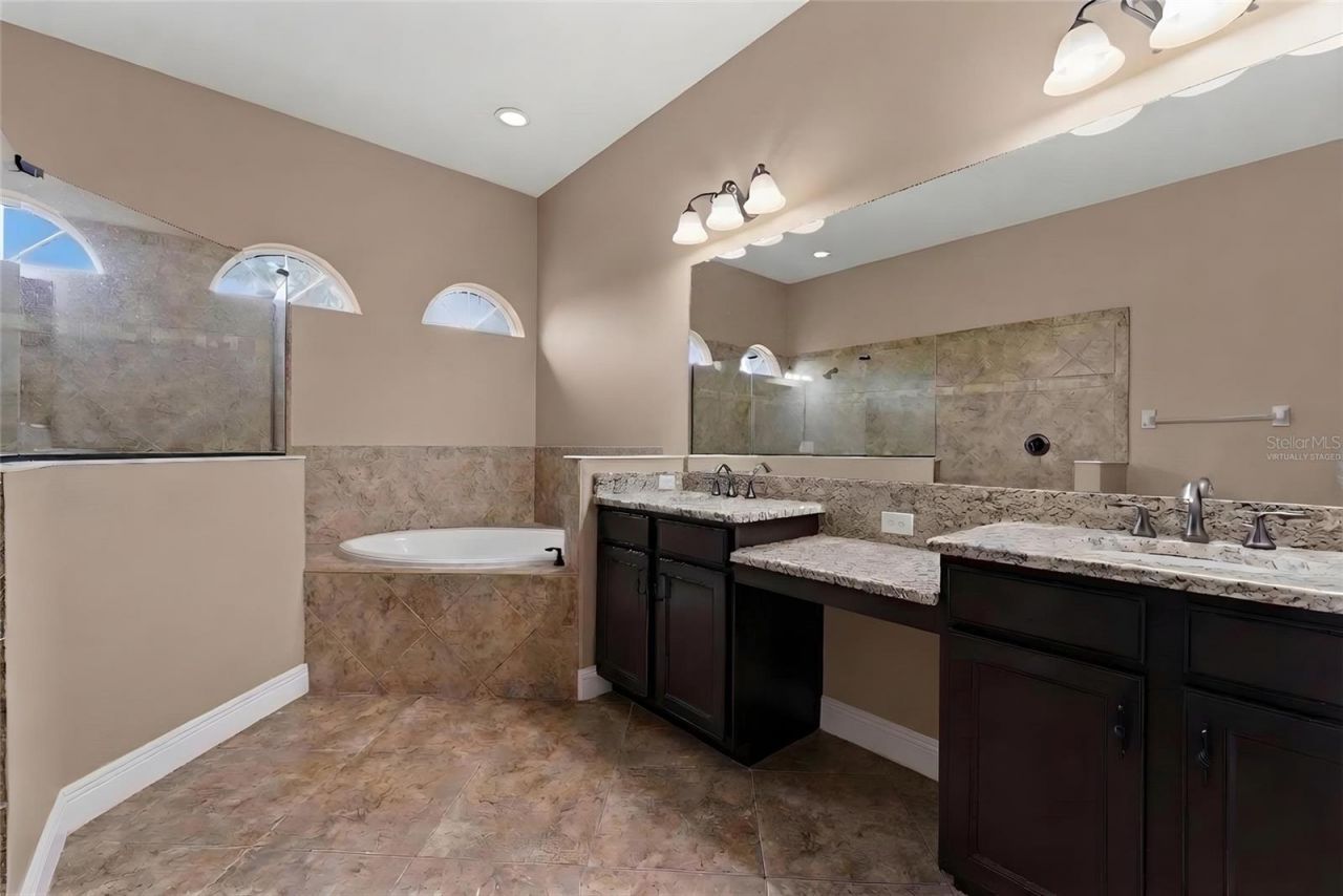 112 170th Street E, Bradenton, FL 34212 Photo