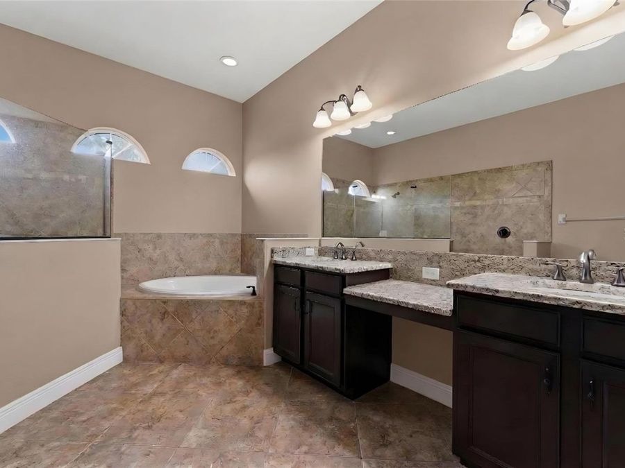 Property Image 69