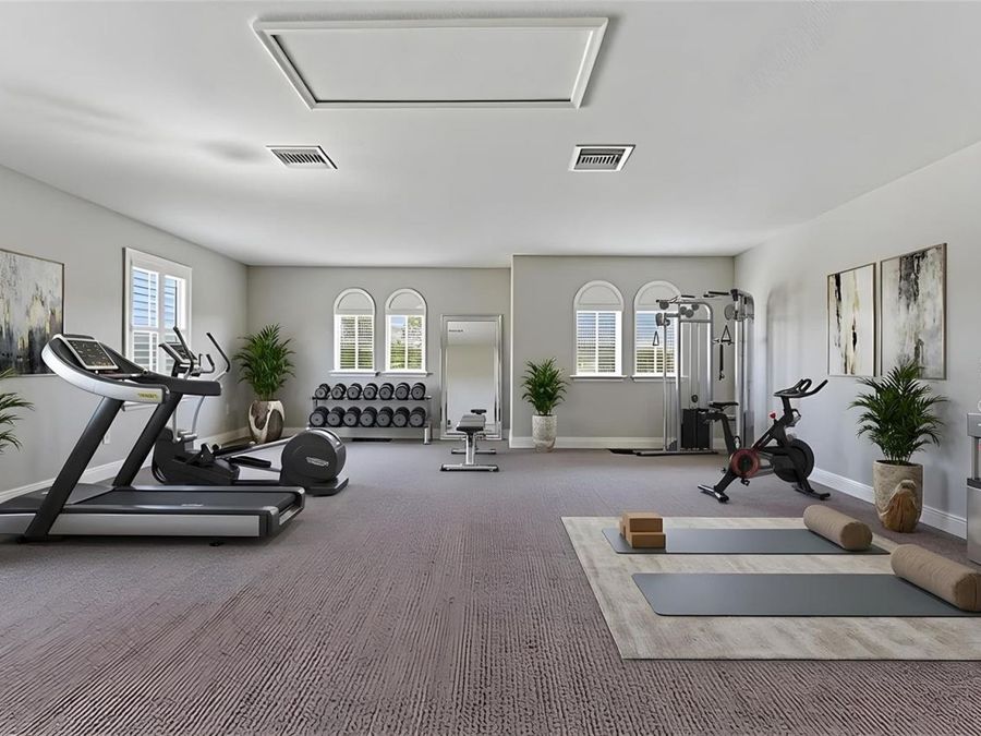 Property Image 70