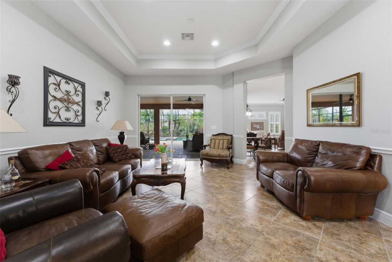 112 170th Street E, Bradenton, FL 34212 Photo