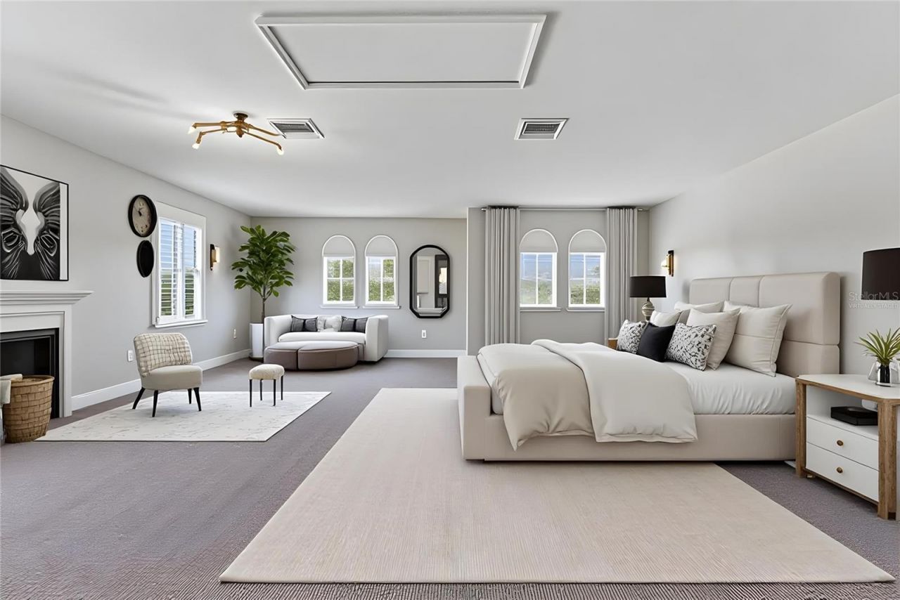 112 170th Street E, Bradenton, FL 34212 Photo