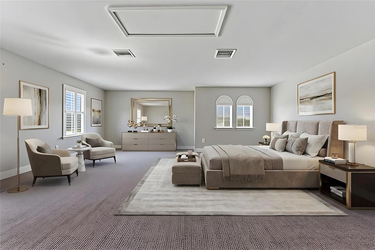 112 170th Street E, Bradenton, FL 34212 Photo