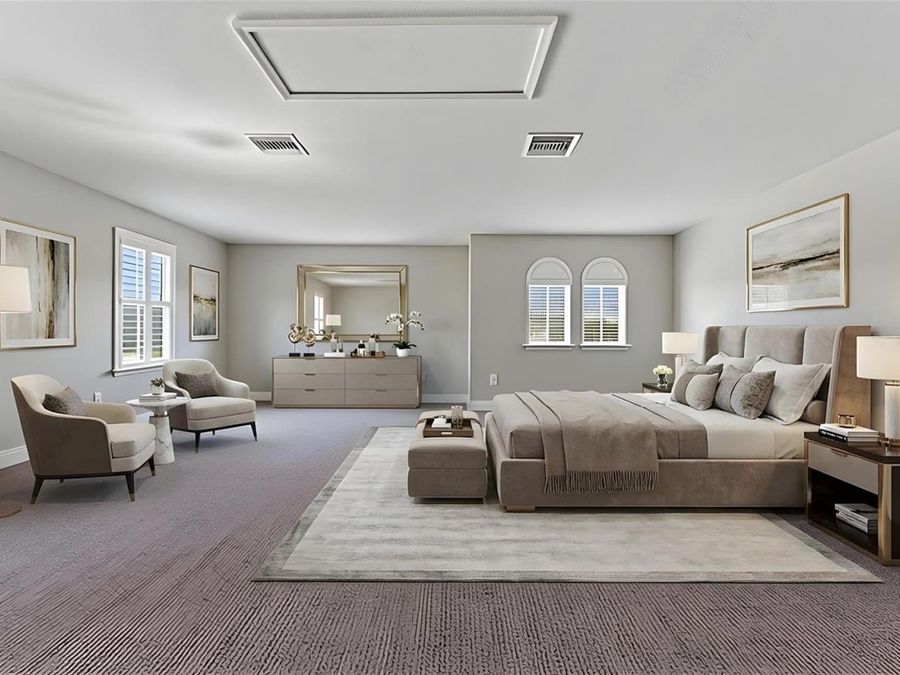 Property Image 72