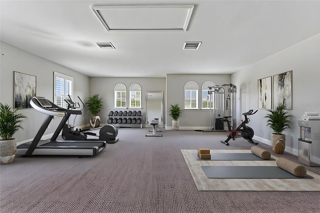 112 170th Street E, Bradenton, FL 34212 Photo