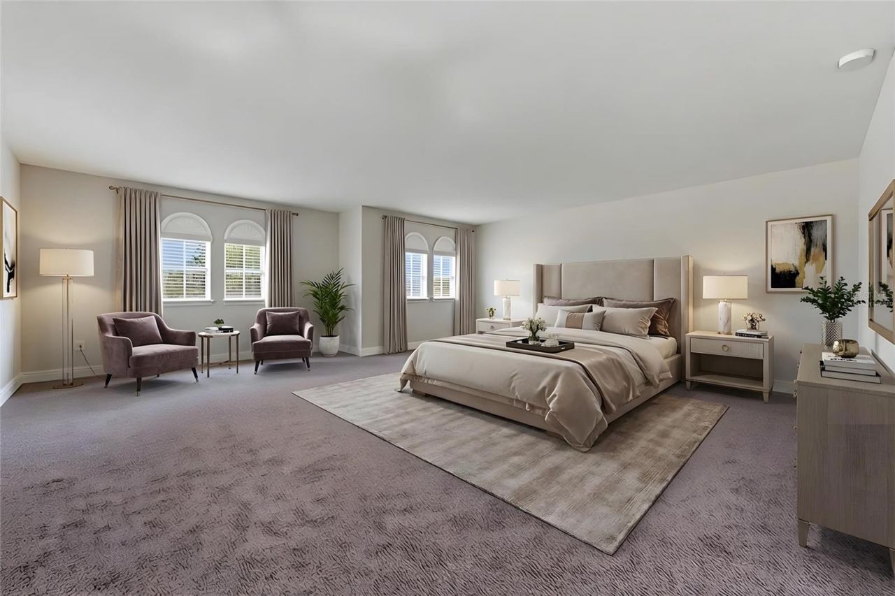 112 170th Street E, Bradenton, FL 34212 Photo