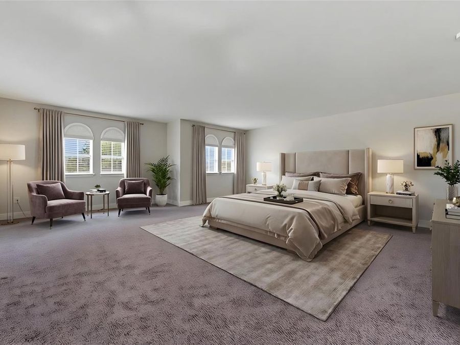 Property Image 74