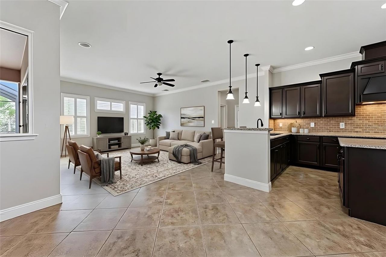 112 170th Street E, Bradenton, FL 34212 Photo