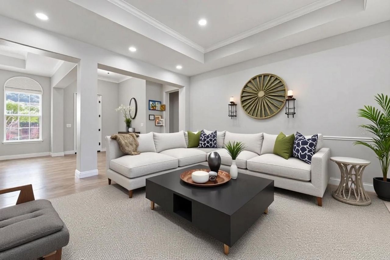 112 170th Street E, Bradenton, FL 34212 Photo