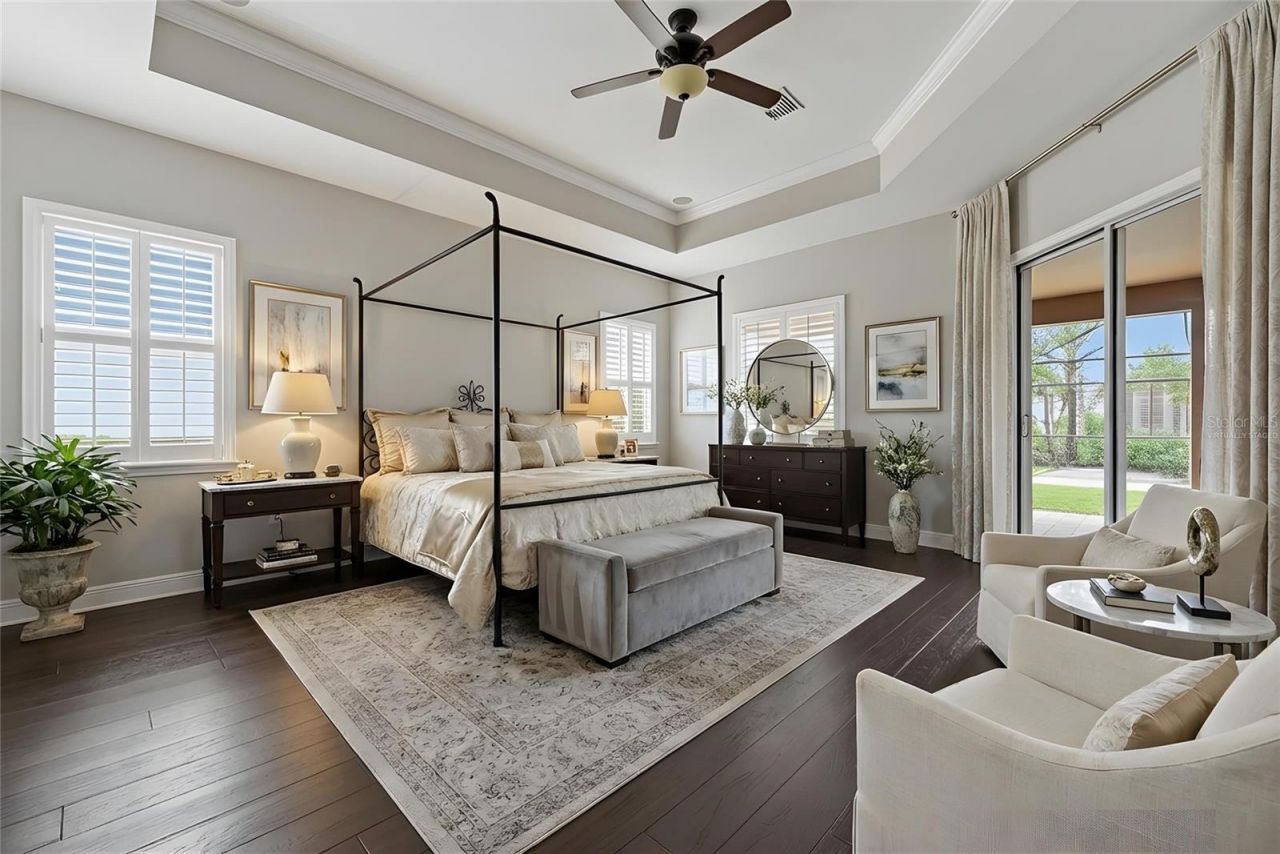 112 170th Street E, Bradenton, FL 34212 Photo