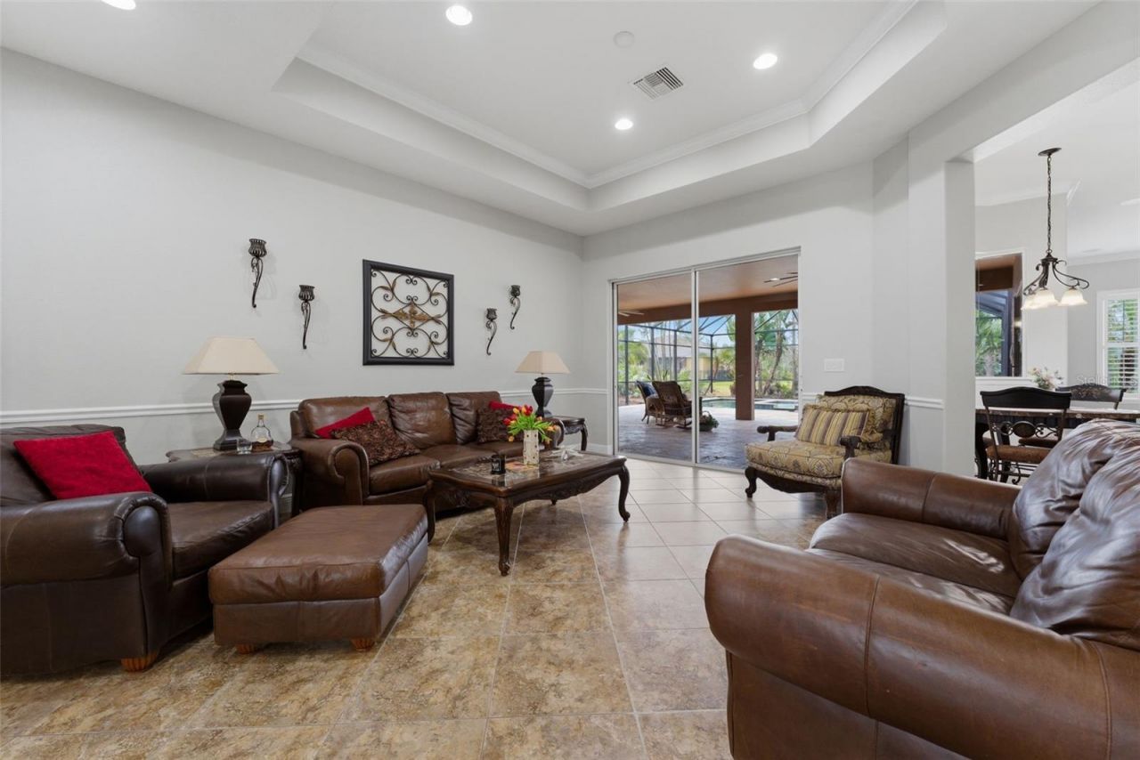 112 170th Street E, Bradenton, FL 34212 Photo