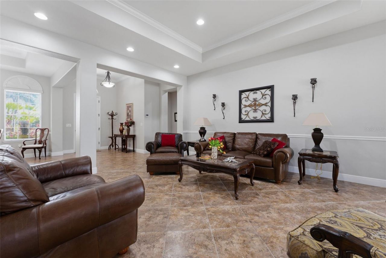 112 170th Street E, Bradenton, FL 34212 Photo