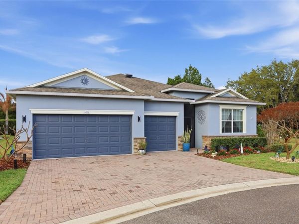 4020 CARTERET DRIVE, WINTER HAVEN, FL 33884