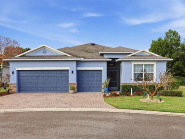 4020 CARTERET DRIVE, WINTER HAVEN, FL 33884