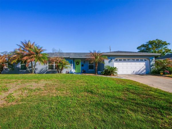 4837 TELLSON PLACE , ORLANDO, FL 32812