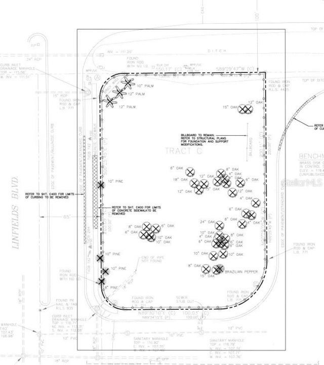 3281 Lindfields Boulevard , Kissimmee, FL 34747 Photo