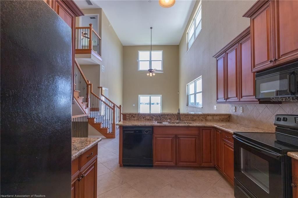 1900 Oasis Boulevard , Sebring, FL 33870 Photo