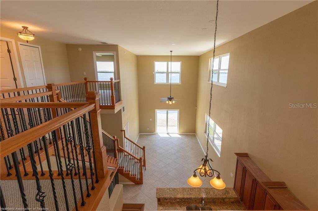 1900 Oasis Boulevard , Sebring, FL 33870 Photo