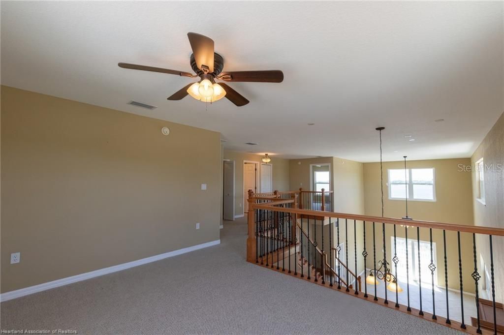 1900 Oasis Boulevard , Sebring, FL 33870 Photo