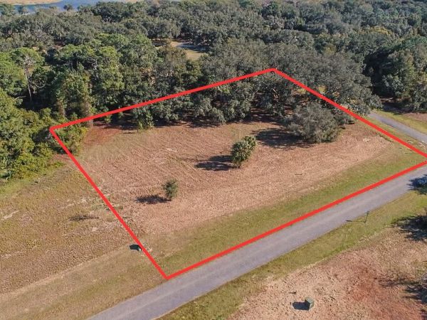 SILENT RIDGE DRIVE, Unit 47, TAVARES, FL 32778