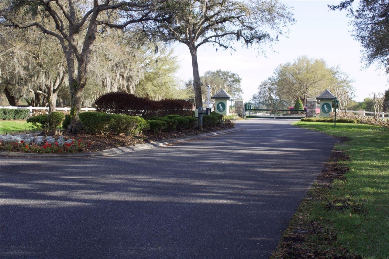 Silent Ridge Drive, Lot #47, Tavares, FL 32778 Photo