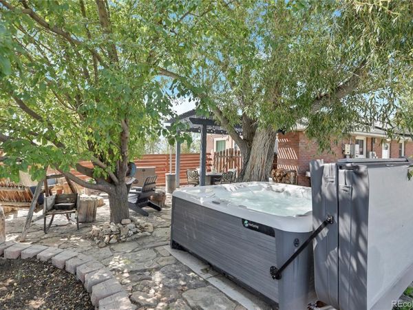 203 20th, Kremmling, CO 80459