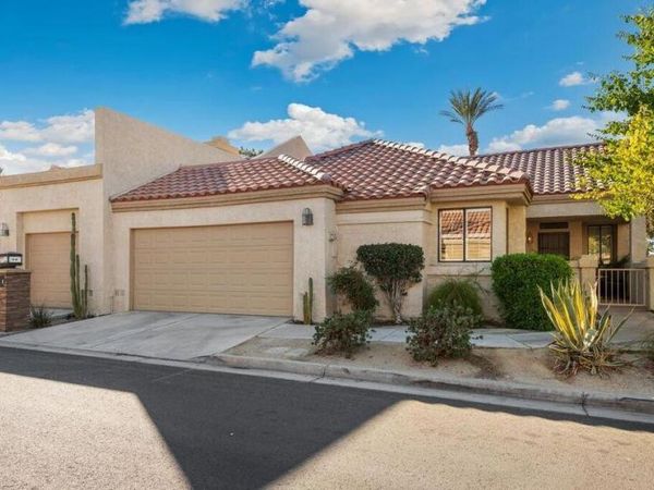 41417 Princeville Lane, Palm Desert, CA 92211