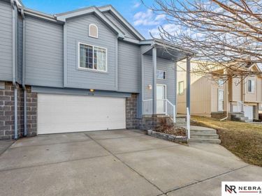 5110 N 154th Street , Omaha, NE 68116