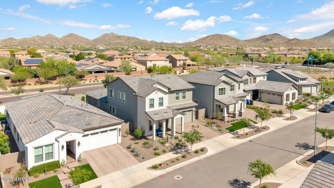 1932 W Rowel Road, Phoenix, AZ 85085 Main Photo