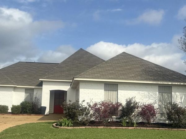 193 Lakeway Drive, Gluckstadt, MS 39110