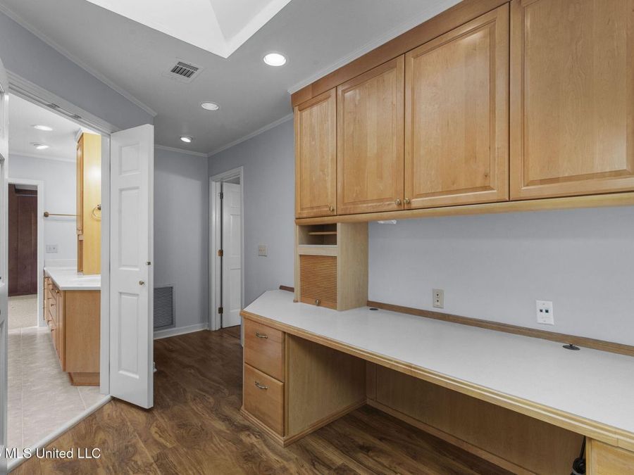 Property Image 49