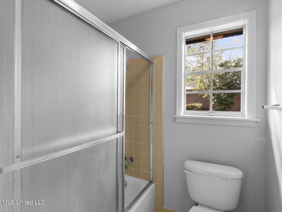 Property Image 53