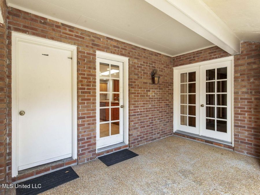 Property Image 54
