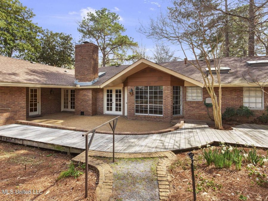 Property Image 60