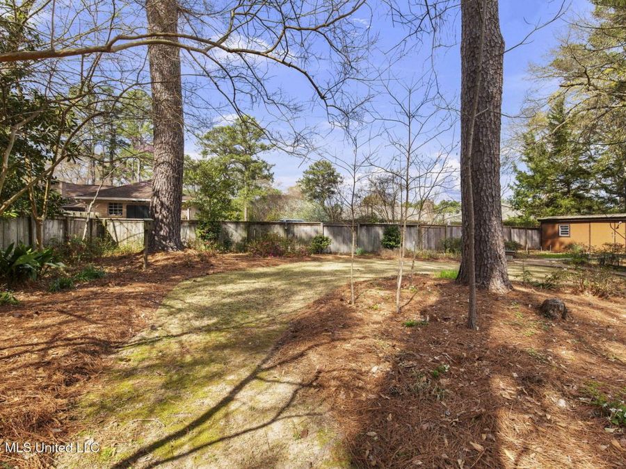 Property Image 62