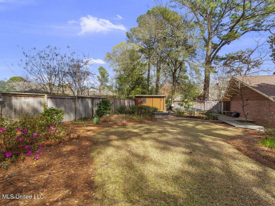 Property Image 63