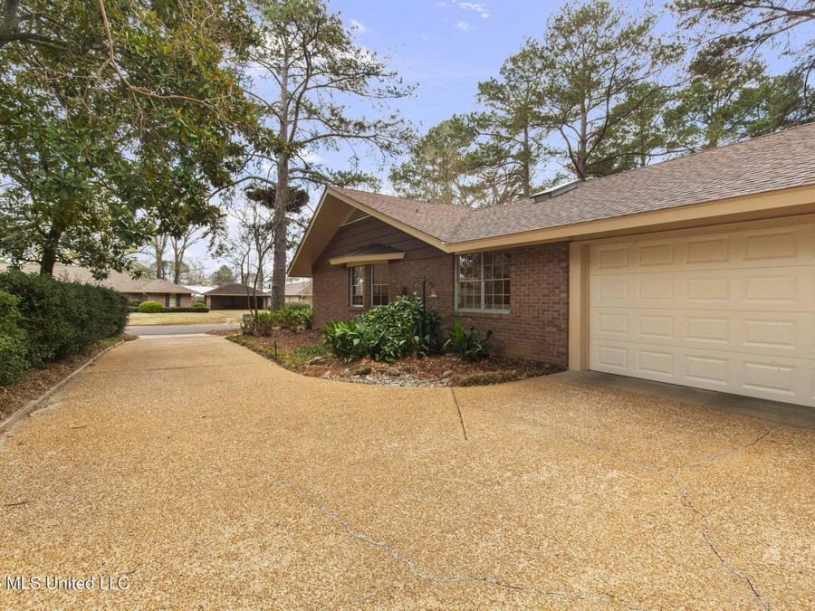 Property Image 69
