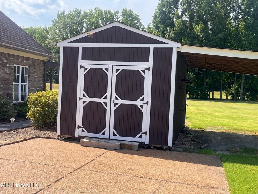 Property Image 42