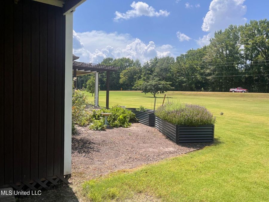 Property Image 46