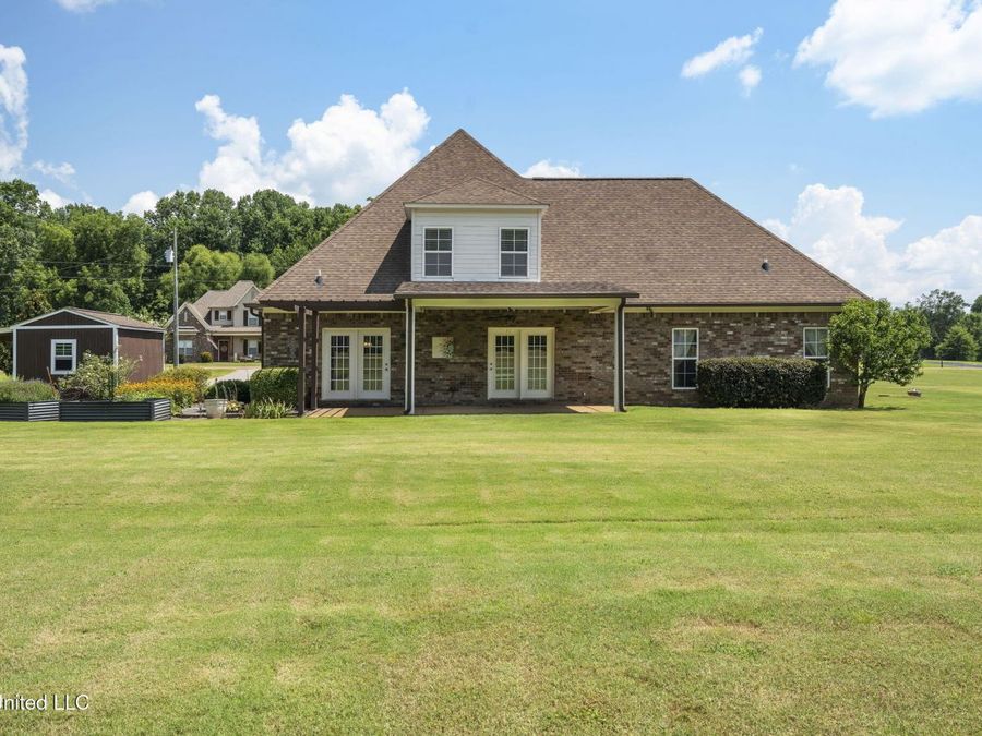 Property Image 47