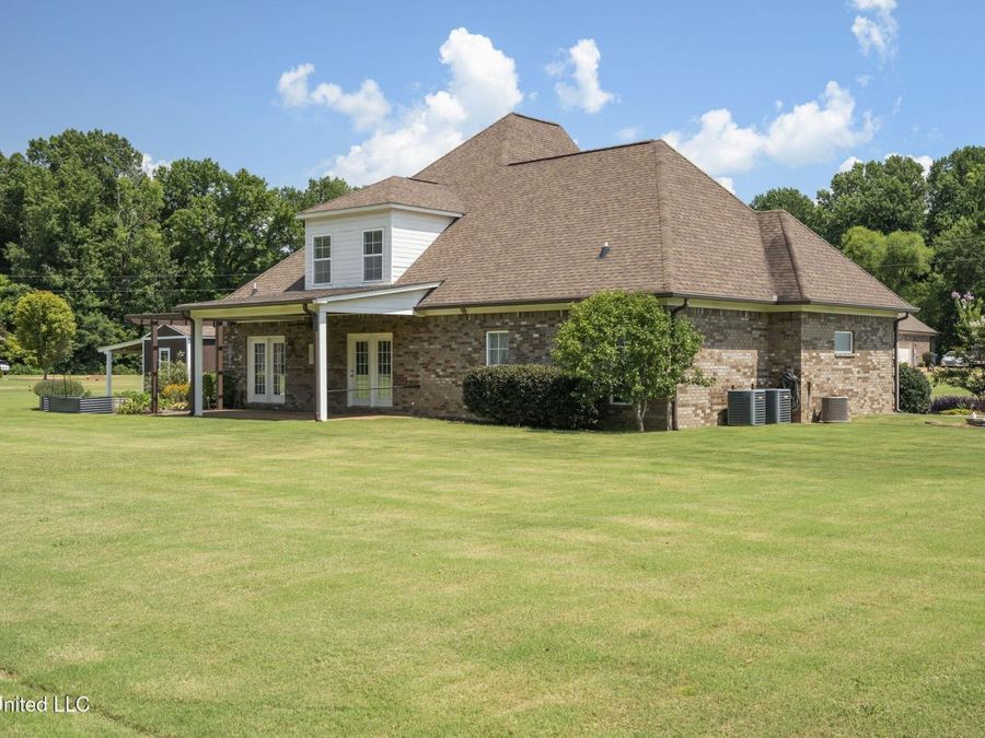 Property Image 48