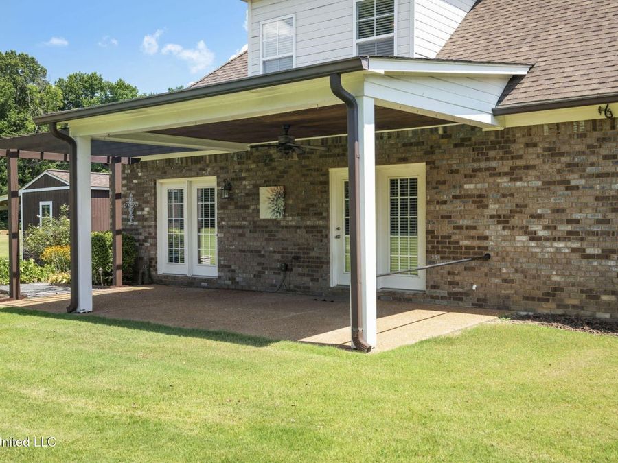 Property Image 49