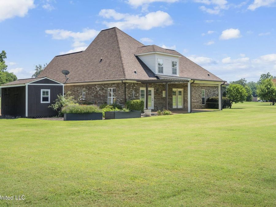 Property Image 50